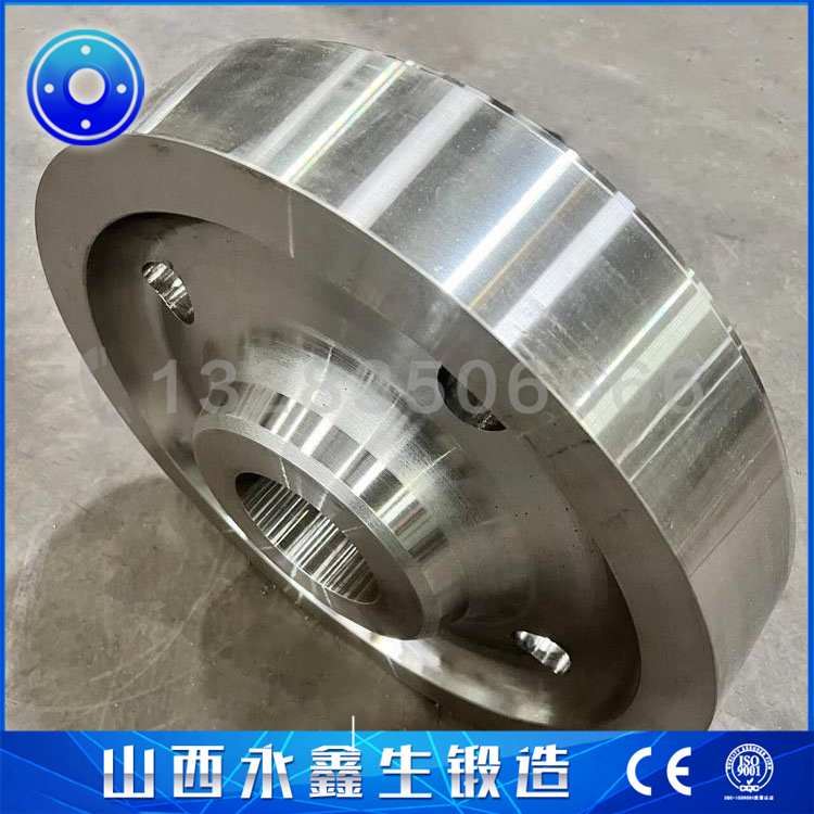 1735009802374035.jpg 鍛件