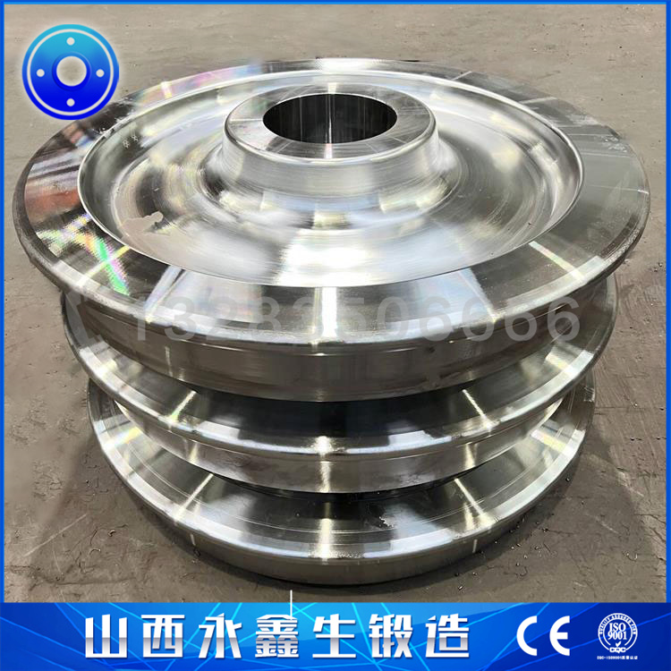 1735011027900007.jpg 鍛件