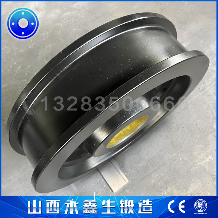 1735011356471931.jpg 鍛件