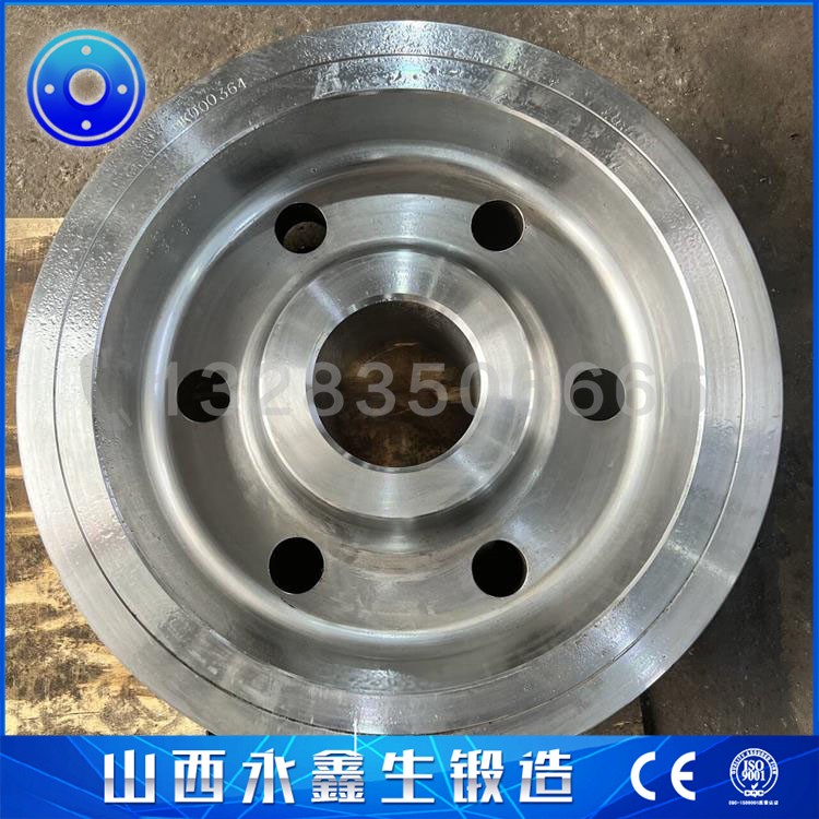 1751850664858791.jpg 車輪 (10).jpg