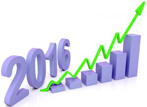 2016移動互聯網營銷必須懂的123互聯網銷售