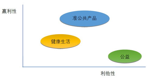 這些產品越用越“文明”？——2018年互聯網文明觀察報告之互聯網銷售篇