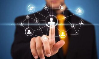 新聞學院開設互聯網營銷課程 跨界融合還是“不務正業”？